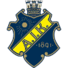 
                                            AIK索尔纳女足