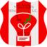 
                                            埃塞电力FC