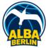 
                                            ALBA柏林