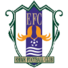 
                                            FC爱媛女足