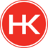 
                                            HK科帕沃格