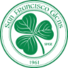 
                                            旧金山格伦斯SC