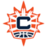 
                                            康涅狄克太阳