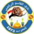 
                                            卡西姆体育俱乐部