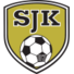 
                                            SJK阿卡泰米阿B队