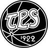 
                                            TPS土尔库