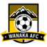 
                                            瓦纳卡AFC